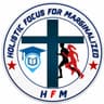HFM